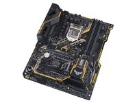 华硕2018新品TUF电竞特工 南宁有出售