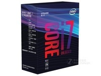 I7 8700K中文原包+华硕Z370EGAMING售4439