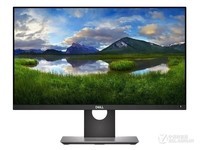 2K细腻画质 戴尔P2418D济南价格1450元