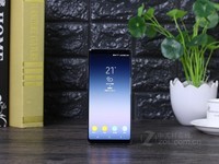 三星GALAXY Note8 重庆特价热卖4200元