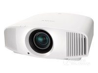 长沙索尼VW268家用投影机 现报价32999元