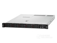 联想ThinkSystem SR630 服务器贵州有出售
