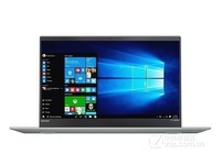 ThinkPad X1 Carbon 2017-MCD仅15500元