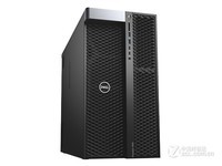 功能丰富 戴尔Precision T7820售10000元