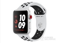 苹果智能手表Apple Watch Series 3安徽售2498元
