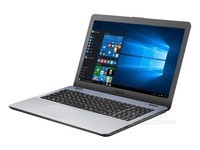 华硕FL8000UN笔记本潍坊报价5199元