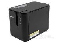 外观小巧简约 兄弟PT-P900长沙售2780元