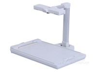 良田V800A3D教育专用高拍仪津门3800促