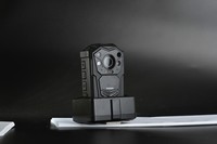 现代 DSJ-H10 记录仪批发 湖北促销2999