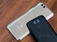 武汉小米 6(4G+64G全网通)现货1999元