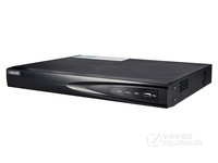 性价比高 DS-7804N-K1/4P 仅售 520元