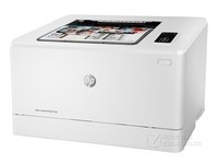 千面小能手 HP M154a 百诚嘉业售价1700元