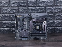 华硕 ROG MAXIMUS X HERO成都报2289