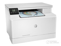 简单便捷 长沙HP M180n特价仅需2650元