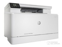 长沙HP M180n多功能一体机促销价2680元