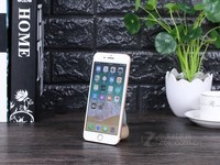 苹果iPhone 8 Plus 安宁至高售价6088元