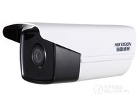 海康威视 DS-2CD3T46DWD-I5监控报335