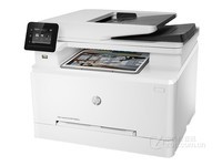 高效办公 长沙HP M280nw活动价3680元