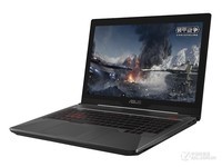 华硕FX63VD770 兰州万华售价6599元
