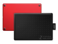 Wacom校园巡讲 CTL-672长沙团购价499元