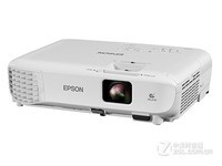 爱普生热销商务机型CB-S05促销 安徽仅售2299
