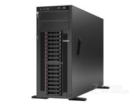 安装配置简单联想ThinkST550服务器17000
