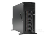 联想ST550服务器 重庆联宣科技18000元