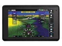佳明garmin 660导航仪深圳特价1.8万元