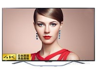 南京夏普60SI861人性化设计价格2900元