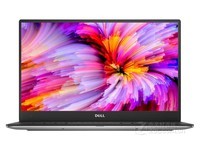 戴尔XPS 13笔记本电脑深圳经销商报价8499元