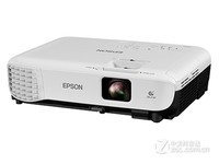 简洁大方 爱普生CB-S05E长沙特价2399元