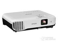 简洁大方 长沙爱普生CB-X05E仅需3099元