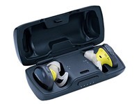 BOSE SoundSport Free耳机山西1900元