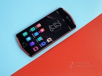 性能表现好 美图T8s(全网通) 售4199元