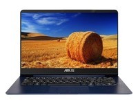 浙江华硕 U4100UN8250电脑仅售6499元