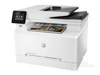 多功能一体机HP M281fdn 长沙特价4400元