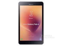 三星平板电脑GALAXY Tab A2S武汉1799元