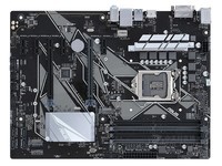 ¸ß±£ÕæÒôЧ »ªË¶PRIME Z370-P ÍŹº¼Û1099Ôª