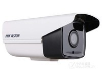 海康威视DS-2CD3T56(D)WD-I3高清摄像机报价
