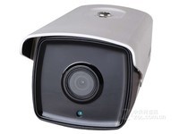 DS-2CD3T56(D)WD-I3摄像机深圳经销商售500元