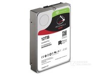 希捷ST12000NE0007服务器硬盘特价3550