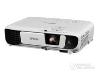 高亮直投 爱普生CB-X41投影机济南3599元