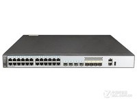 华为S5720S-12TP-LI-AC交换机长沙仅1700