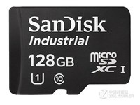 95M/S高速传输 闪迪SDXXG 128G仅售388元