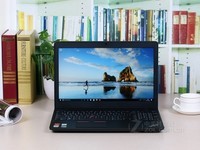 ThinkPad游戏本黑将S5(20JA000UCD)安徽报价8499