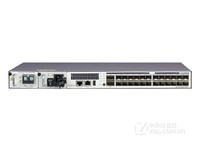 华为AR101W-S企业级路由器特价仅799元