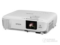 3LCD投影技术 爱普生CB-U05 售价5399元