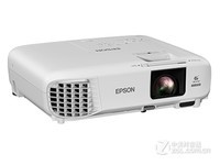 商务投影机 爱普生CB-U05 广东售5999元