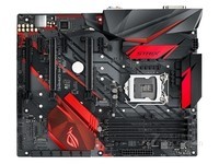 »ªË¶ Z370-H GAMINGÖ÷°åÌì½òºãÈð1399Ôª