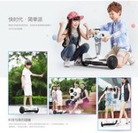 共享单车没有冲击平衡车市场 Solowheel热销中